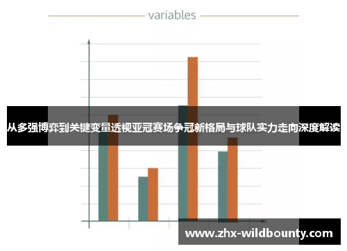 从多强博弈到关键变量透视亚冠赛场争冠新格局与球队实力走向深度解读