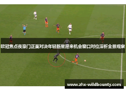 欧冠焦点夜豪门正面对决年轻新星迎来机会窗口对位深析全景观察 欧冠焦点夜豪门正面对决年轻新星迎来机会窗口对位深析全景观察