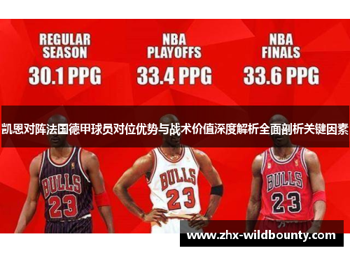 凯恩对阵法国德甲球员对位优势与战术价值深度解析全面剖析关键因素