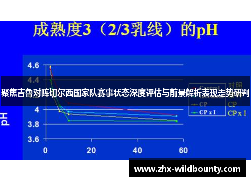 聚焦吉鲁对阵切尔西国家队赛事状态深度评估与前景解析表现走势研判 聚焦吉鲁对阵切尔西国家队赛事状态深度评估与前景解析表现走势研判