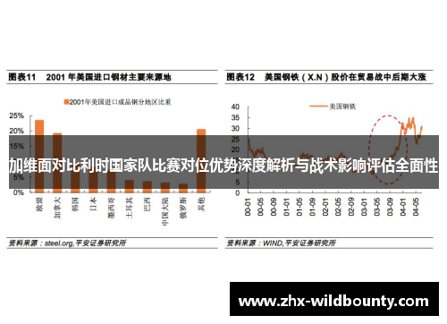 加维面对比利时国家队比赛对位优势深度解析与战术影响评估全面性 加维面对比利时国家队比赛对位优势深度解析与战术影响评估全面性