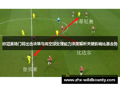 欧冠赛场门将出击决策与高空球处理能力深度解析关键影响比赛走势 欧冠赛场门将出击决策与高空球处理能力深度解析关键影响比赛走势